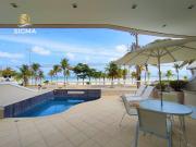 Casa em Balneário Cidade Atlântica, Guarujá/SP de 320m²...