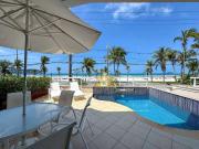 Casa em Balneário Cidade Atlântica, Guarujá/SP de 320m²...