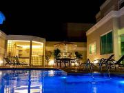 Casa em Balneário Cidade Atlântica, Guarujá/SP de 371m²...