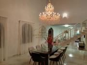 Casa em Balneário Cidade Atlântica, Guarujá/SP de 580m²...