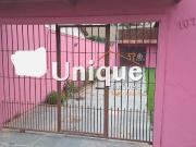 Casa em Balneário das Conchas, São Pedro da Aldeia/RJ de...