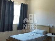 Casa em Balneário das Conchas, São Pedro da Aldeia/RJ de...