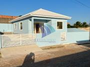 Casa em Balneário das Conchas, São Pedro da Aldeia/RJ de... Casa em Balneário das Conchas, São Pedro da Aldeia/RJ de...