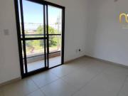 Casa em Balneário Esmeralda, Praia Grande/SP de 0m² 2...