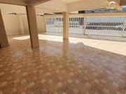 Casa em Balneário Esmeralda, Praia Grande/SP de 60m² 2...