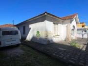 Casa em Balneário, Florianópolis/SC de 100m² 3 quartos à...