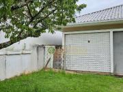 Casa em Balneário, Florianópolis/SC de 145m² 1 quartos à...