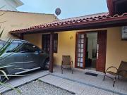 Casa em Balneário, Florianópolis/SC de 150m² 4 quartos à...