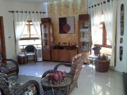 Casa em Balneário Flórida, Praia Grande/SP de 150m² 2...