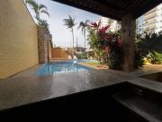 Casa em Balneário Flórida, Praia Grande/SP de 289m² 5...