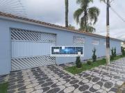 Casa em Balneário Flórida, Praia Grande/SP de 300m² 7...