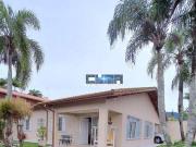 Casa em Balneário Flórida, Praia Grande/SP de 300m² 7...