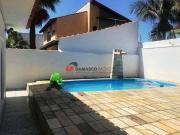 Casa em Balneario Gaivotas