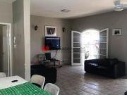 Casa em Balneário Gaivotas