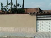 Casa em Balneário Maracanã, Praia Grande/SP de 95m² 3...