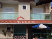 Casa em Balneario Maria Helena Novaes Peruíbe/SP