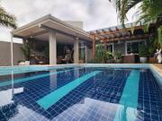 Casa em Balneário Nereidas Guaratuba, PR