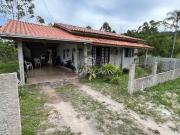 Casa em, Balneário Piçarras/SC de 252m² 2 quartos à...