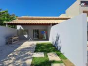 Casa em Balneário Ponta da Fruta, Vila Velha/ES de 0m² 2...