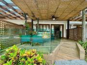 Casa em Balneario Praia do Perequê, Guarujá/SP de 170m²...