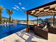 Casa em Balneario Praia do Perequê, Guarujá/SP de 170m²...