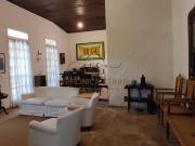 Casa em Balneario Praia do Perequê, Guarujá/SP de 300m²...