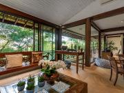 Casa em Balneario Praia do Perequê, Guarujá/SP de 338m²...