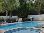 Casa em Balneario Praia do Perequê, Guarujá/SP de 521m²...