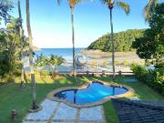 Casa em Balneário Praia do Pernambuco, Guarujá/SP de...