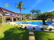 Casa em Balneário Praia do Pernambuco, Guarujá/SP de...