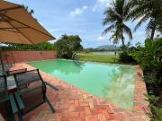 Casa em Balneário Praia do Pernambuco, Guarujá/SP de...