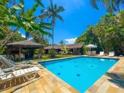 Casa em Balneário Praia do Pernambuco, Guarujá/SP de...