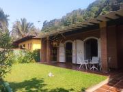 Casa em Balneário Praia do Pernambuco, Guarujá/SP de...