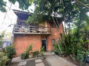 Casa em Balneário Praia do Pernambuco, Guarujá/SP de...