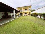 Casa em Balneário Praia do Pernambuco, Guarujá/SP de...