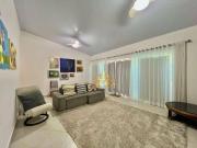 Casa em Balneário Praia do Pernambuco, Guarujá/SP de...