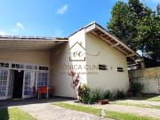 Casa em Balneário Praia do Pernambuco, Guarujá/SP de...