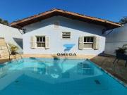 Casa em Balneário Praia do Pernambuco, Guarujá/SP de...