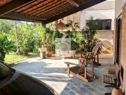 Casa em Balneário Praia do Pernambuco, Guarujá/SP de...