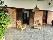 Casa em Balneário Praia do Pernambuco, Guarujá/SP de...