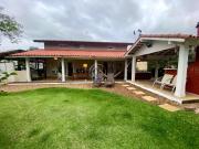 Casa em Balneário Praia do Pernambuco, Guarujá/SP de...