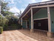 Casa em Balneário Praia do Pernambuco, Guarujá/SP de...