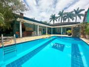 Casa em Balneário Praia do Pernambuco, Guarujá/SP de...