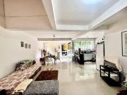 Casa em Balneário Praia do Pernambuco, Guarujá/SP de...