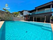 Casa em Balneário Praia do Pernambuco, Guarujá/SP de...