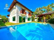 Casa em Balneário Praia do Pernambuco, Guarujá/SP de...