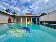 Casa em Balneário Praia do Pernambuco, Guarujá/SP de...