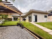 Casa em Balneário Praia do Pernambuco, Guarujá/SP de...