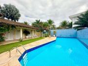 Casa em Balneário Praia do Pernambuco, Guarujá/SP de...