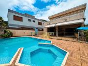 Casa em Balneário Praia do Pernambuco, Guarujá/SP de...